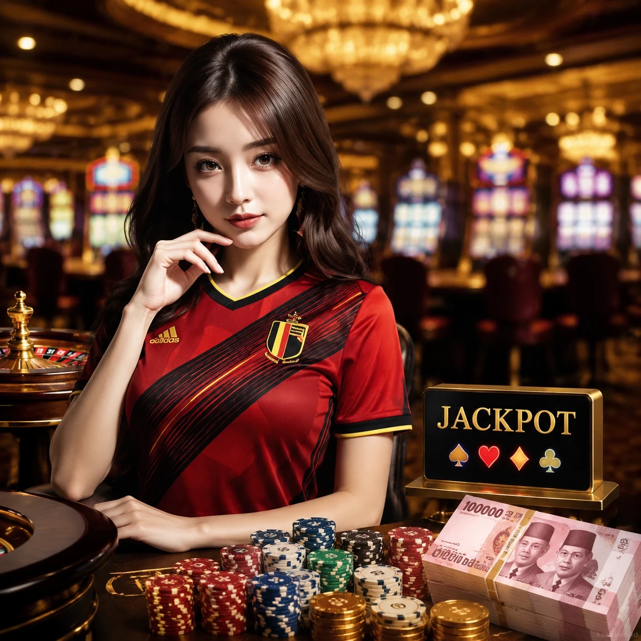 Bagaimana kokobos4d Menawarkan Pengalaman Instalasi yang Optimal